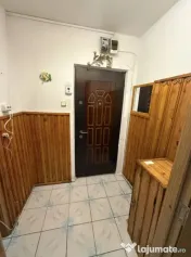 Apartament 2 camere, semidecomandat - zona Sacele 