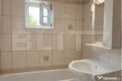 Apartament luminos și confortabil, 2 camere, etajul 3 - Obc 