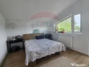 De vanzare Casă / Duplex 