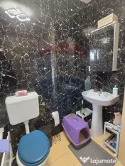 De vanzare Casă / Duplex 