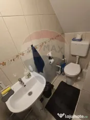 De vanzare Casă / Duplex 