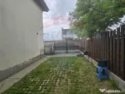 De vanzare Casă / Duplex 