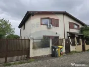 De vanzare Casă / Duplex 