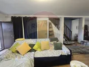 De vanzare Casă / Duplex 
