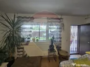 De vanzare Casă / Duplex 