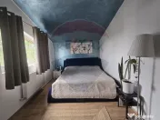 De vanzare Casă / Duplex 
