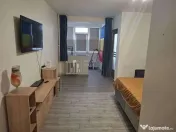 Garsoniera renovata, Berceni, Turnu Magurele/Obregia 