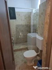 Garsoniera renovata, Berceni, Turnu Magurele/Obregia 