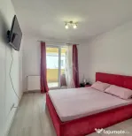 Studio PET Friendly - Loc de parcare - La Strada