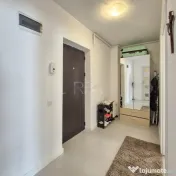 Studio PET Friendly - Loc de parcare - La Strada 