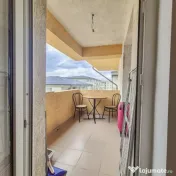 Studio PET Friendly - Loc de parcare - La Strada 