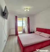 Studio PET Friendly - Loc de parcare - La Strada 