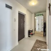 Studio PET Friendly - Loc de parcare - La Strada 