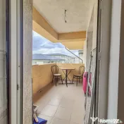 Studio PET Friendly - Loc de parcare - La Strada 