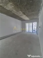 Metrou Aparatorii Patriei Ap 2 Cam decomandat 65 MP