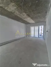 Metrou Aparatorii Patriei Ap 2 Cam decomandat 65 MP 