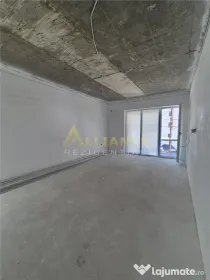 Metrou Aparatorii Patriei Ap 2 Cam decomandat 65 MP