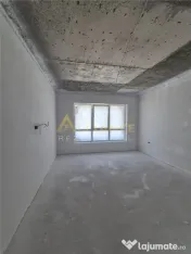 Metrou Aparatorii Patriei Ap 2 Cam decomandat 65 MP 