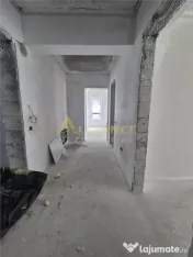Metrou Aparatorii Patriei Ap 2 Cam decomandat 65 MP 