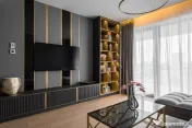 One Herăstrău Towers | Design de lux | Direct de la proprietar 