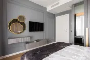 One Herăstrău Towers | Design de lux | Direct de la proprietar 