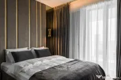 One Herăstrău Towers | Design de lux | Direct de la proprietar 