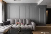 One Herăstrău Towers | Design de lux | Direct de la proprietar 