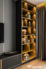 One Herăstrău Towers | Design de lux | Direct de la proprietar 