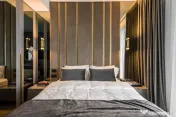 One Herăstrău Towers | Design de lux | Direct de la proprietar 