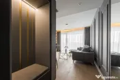 One Herăstrău Towers | Design de lux | Direct de la proprietar 