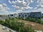 Apartament de vânzare I Floreasca | Nusco City | Orientare