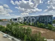 Apartament de vânzare I Floreasca | Nusco City | Orientare 