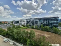 Apartament de vânzare I Floreasca | Nusco City | Orientare