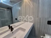 Apartament de vânzare I Floreasca | Nusco City | Orientare 