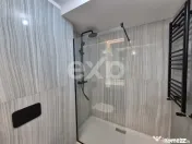 Apartament de vânzare I Floreasca | Nusco City | Orientare 