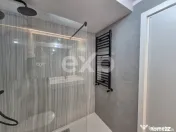 Apartament de vânzare I Floreasca | Nusco City | Orientare 