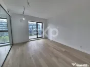 Apartament de vânzare I Floreasca | Nusco City | Orientare 