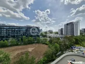 Apartament de vânzare I Floreasca | Nusco City | Orientare 