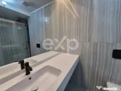 Apartament de vânzare I Floreasca | Nusco City | Orientare 