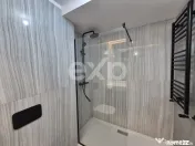 Apartament de vânzare I Floreasca | Nusco City | Orientare 
