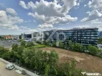 Apartament de vânzare I Floreasca | Nusco City | Orientare