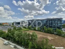 Apartament de vânzare I Floreasca | Nusco City | Orientare