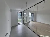 Apartament de vânzare I Floreasca | Nusco City | Orientare