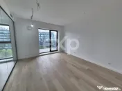 Apartament de vânzare I Floreasca | Nusco City | Orientare 