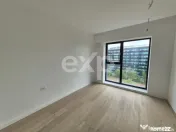 Apartament de vânzare I Floreasca | Nusco City | Orientare