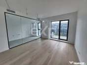 Apartament de vânzare I Floreasca | Nusco City | Orientare 