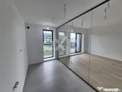 Apartament de vânzare I Floreasca | Nusco City | Orientare 