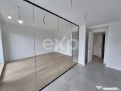 Apartament de vânzare I Floreasca | Nusco City | Orientare 