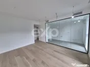 Apartament de vânzare I Floreasca | Nusco City | Orientare 