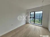 Apartament de vânzare I Floreasca | Nusco City | Orientare 